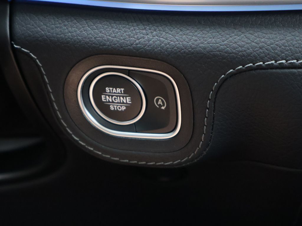 2026 Mercedes-Benz GLE GLE 350 San Clemente CA