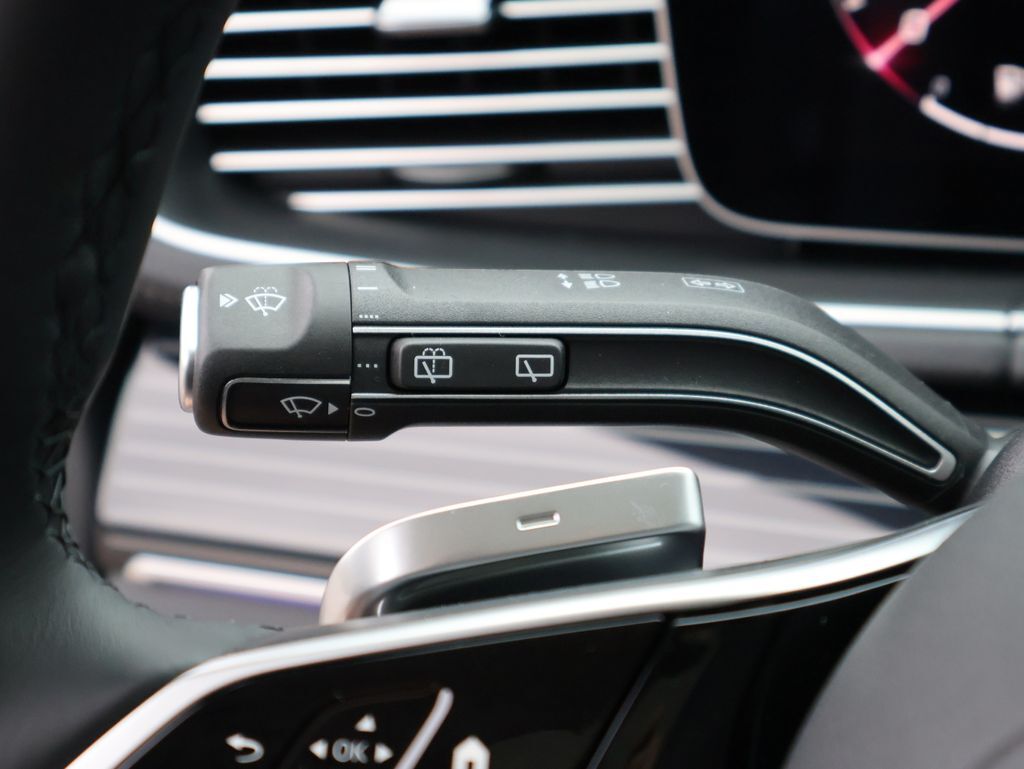 2026 Mercedes-Benz GLE GLE 350 San Clemente CA