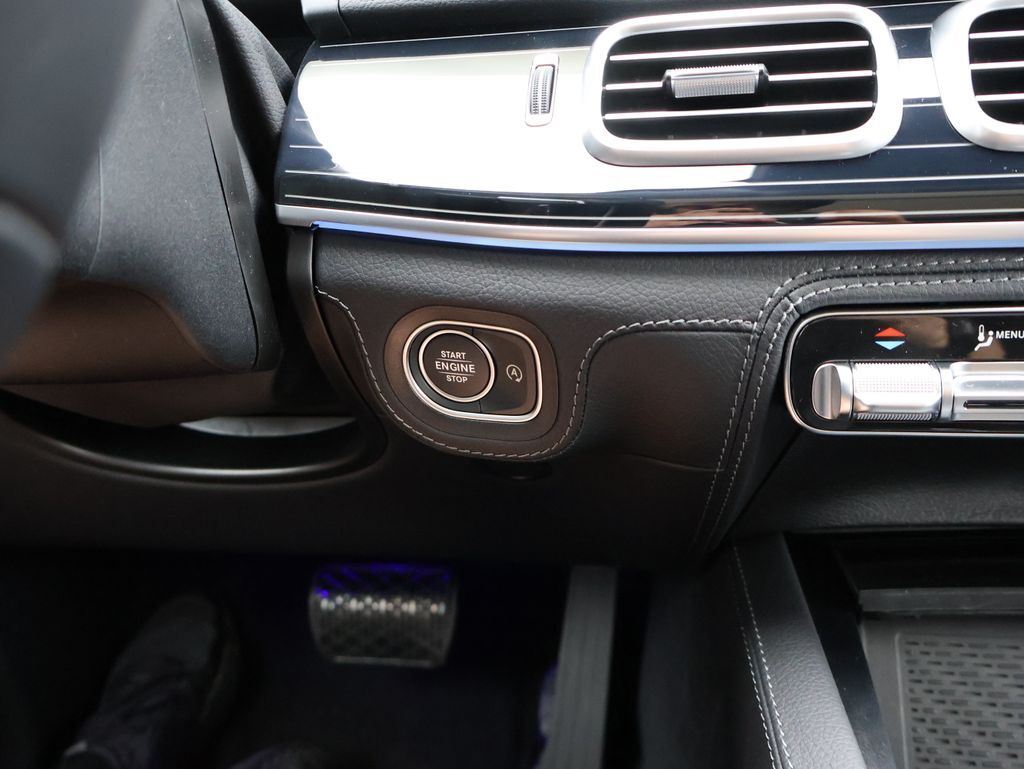 2026 Mercedes-Benz GLE GLE 350 San Clemente CA