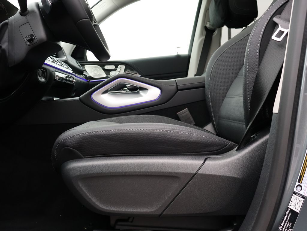 2026 Mercedes-Benz GLE GLE 350 San Clemente CA