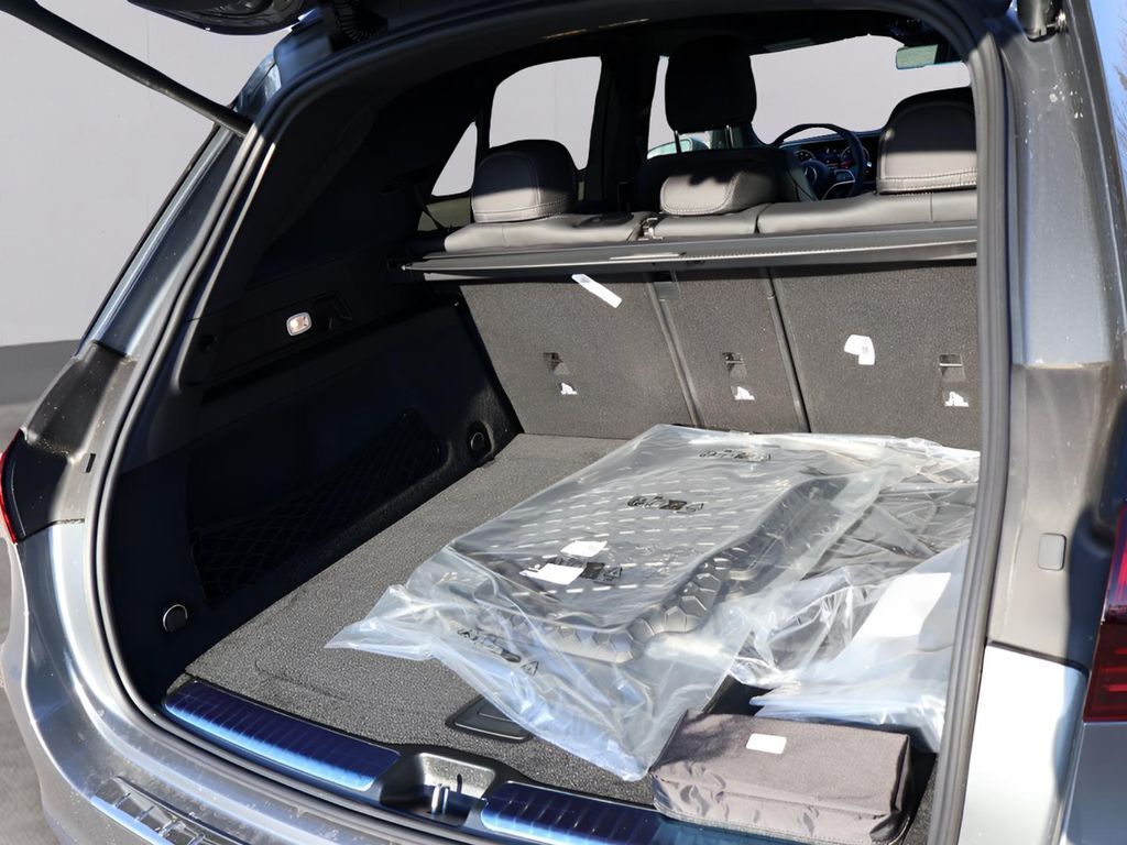 2026 Mercedes-Benz GLE GLE 350 San Clemente CA