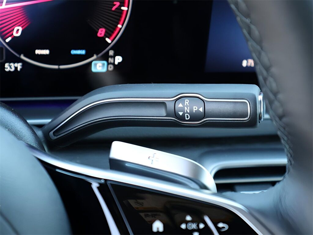 2026 Mercedes-Benz GLE GLE 350 San Clemente CA