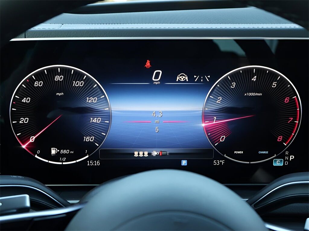 2026 Mercedes-Benz GLE GLE 350 San Clemente CA