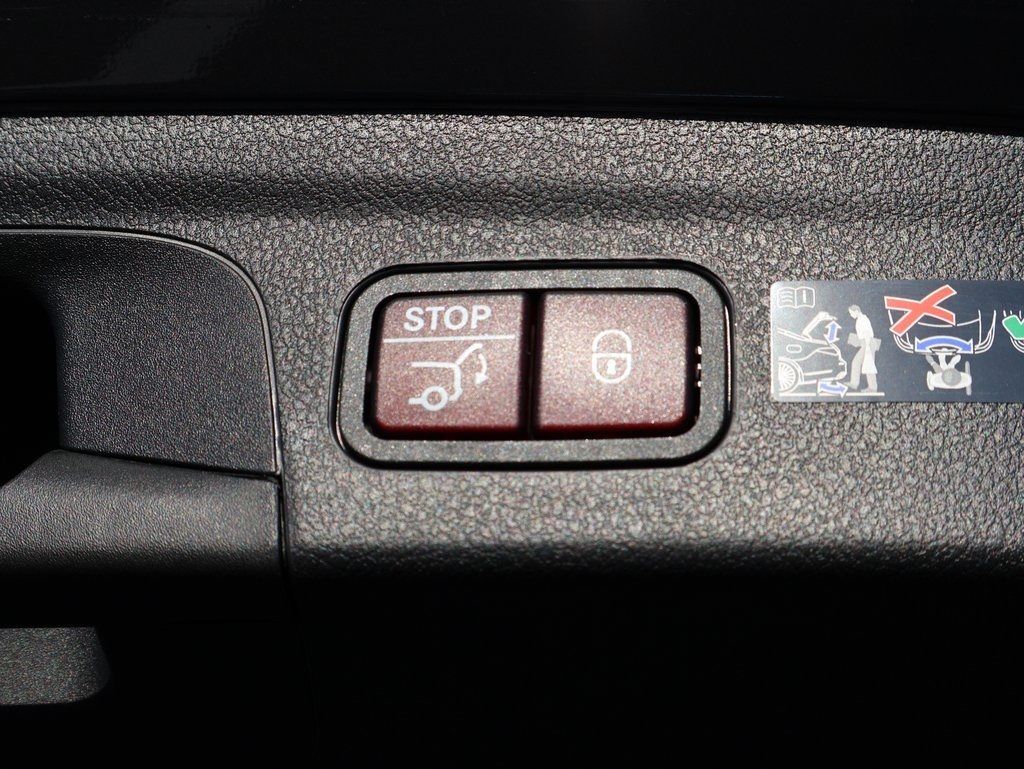 2026 Mercedes-Benz GLE GLE 350 San Clemente CA