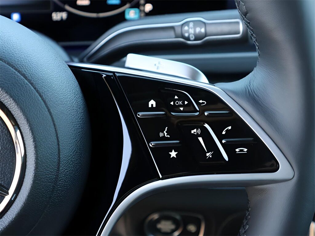 2026 Mercedes-Benz GLE GLE 350 San Clemente CA