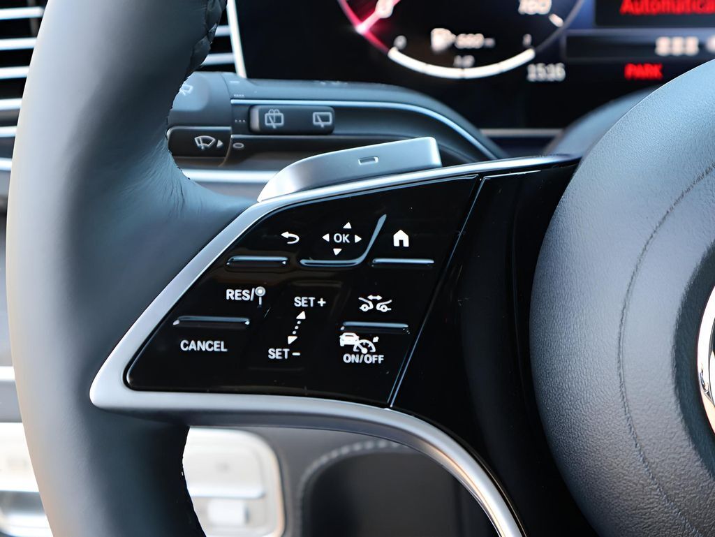 2026 Mercedes-Benz GLE GLE 350 San Clemente CA