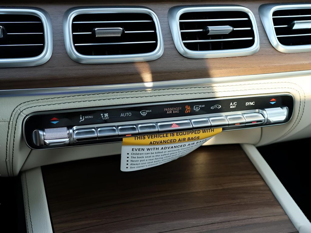 2026 Mercedes-Benz GLE GLE 350 San Clemente CA