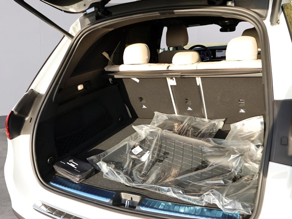 2026 Mercedes-Benz GLE GLE 350 San Clemente CA