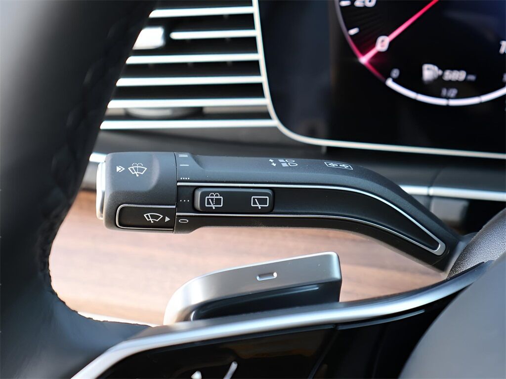 2026 Mercedes-Benz GLE GLE 350 San Clemente CA