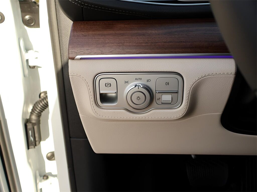 2026 Mercedes-Benz GLE GLE 350 San Clemente CA