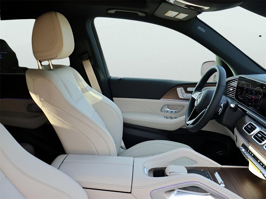 2026 Mercedes-Benz GLE GLE 350 San Clemente CA