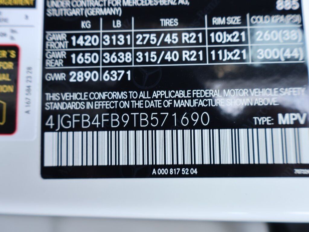 2026 Mercedes-Benz GLE GLE 350 San Clemente CA