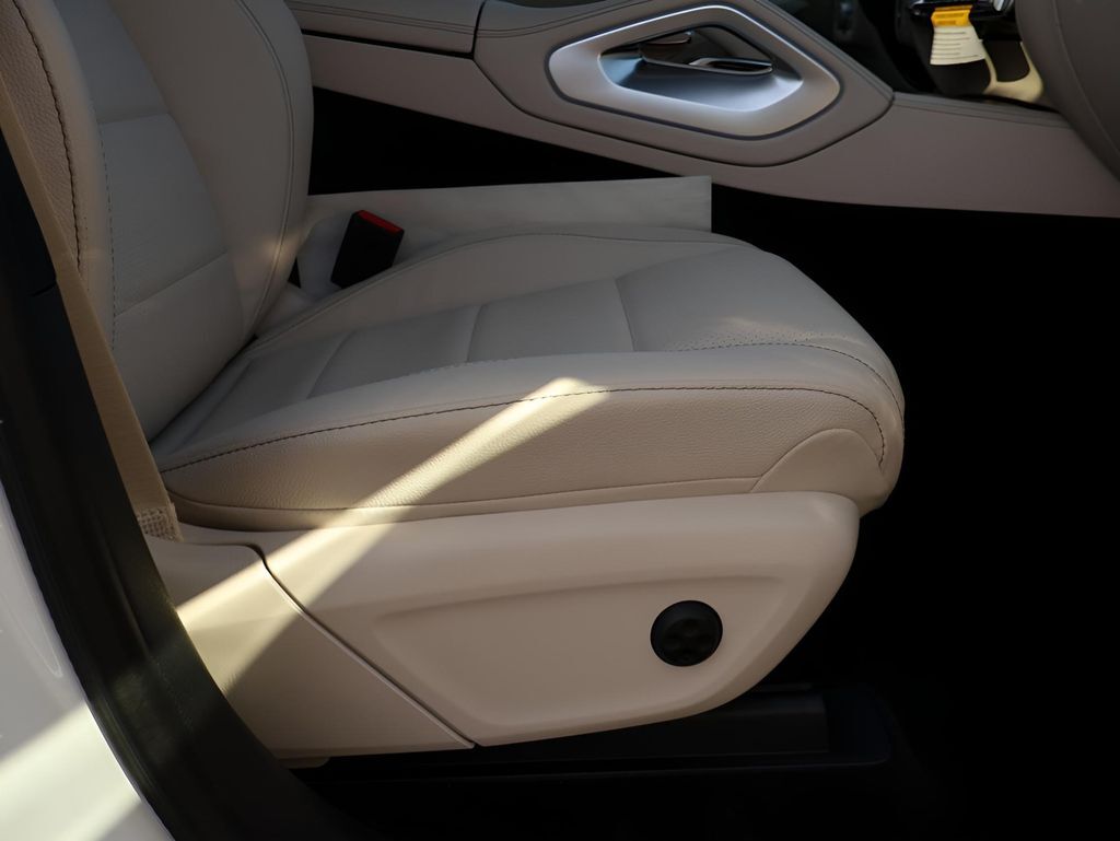 2026 Mercedes-Benz GLE GLE 350 San Clemente CA