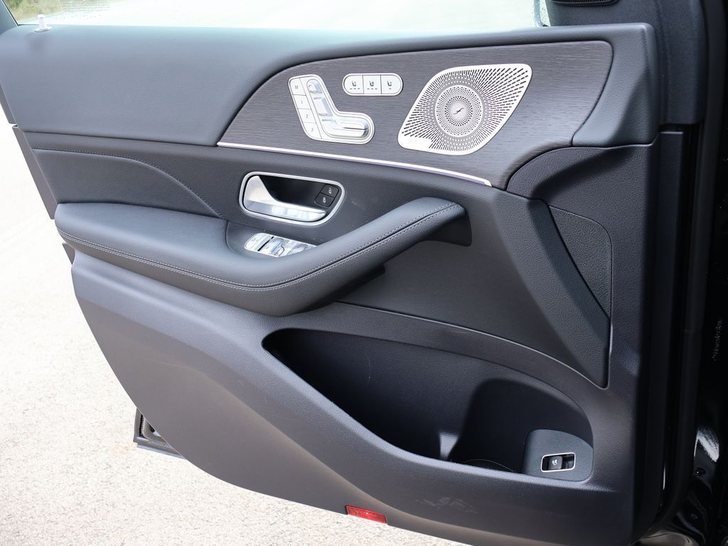 2026 Mercedes-Benz GLE GLE 350 San Clemente CA