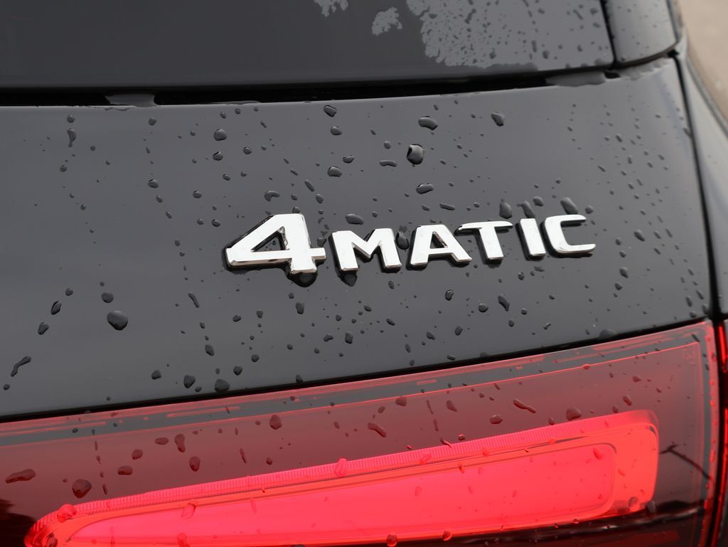 2026 Mercedes-Benz GLE GLE 350 San Clemente CA