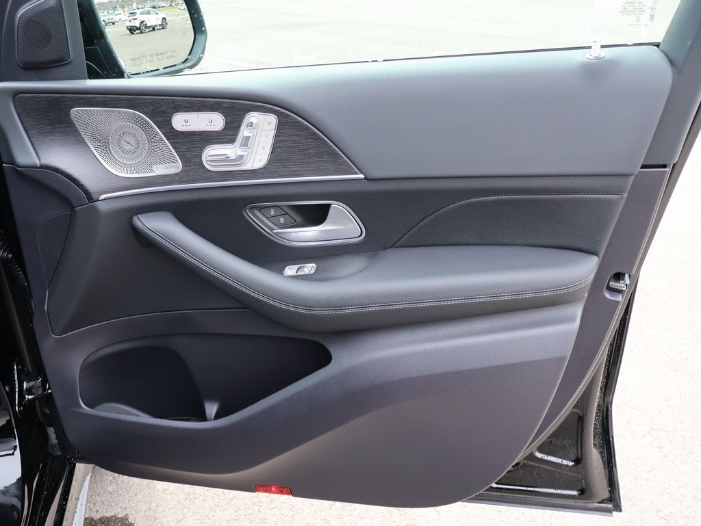 2026 Mercedes-Benz GLE GLE 350 San Clemente CA