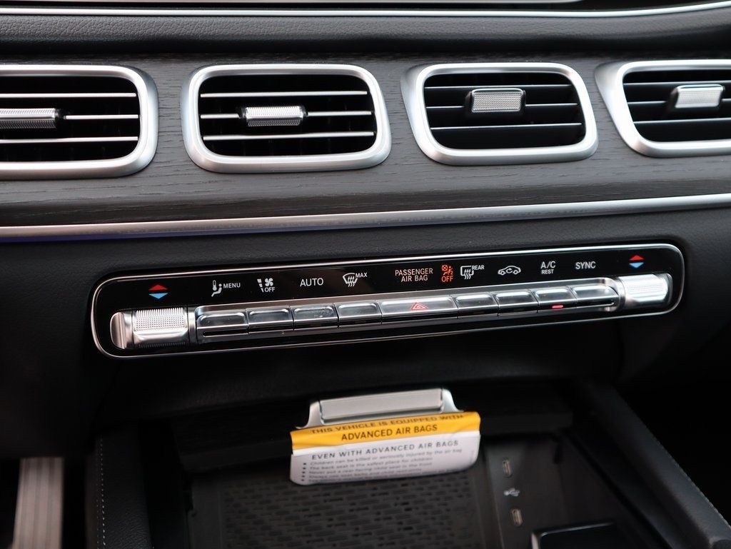 2026 Mercedes-Benz GLE GLE 350 San Clemente CA