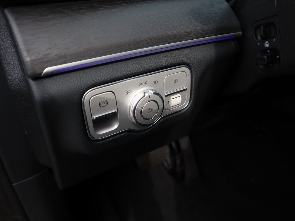 2026 Mercedes-Benz GLE GLE 350 San Clemente CA