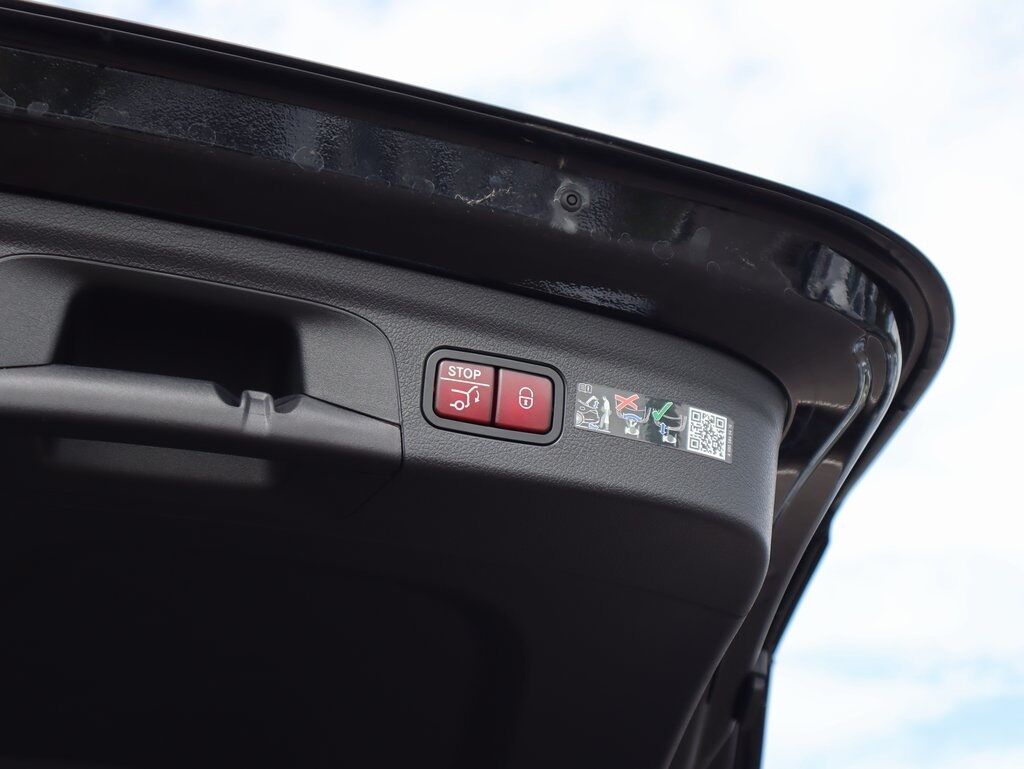 2026 Mercedes-Benz GLE GLE 350 San Clemente CA