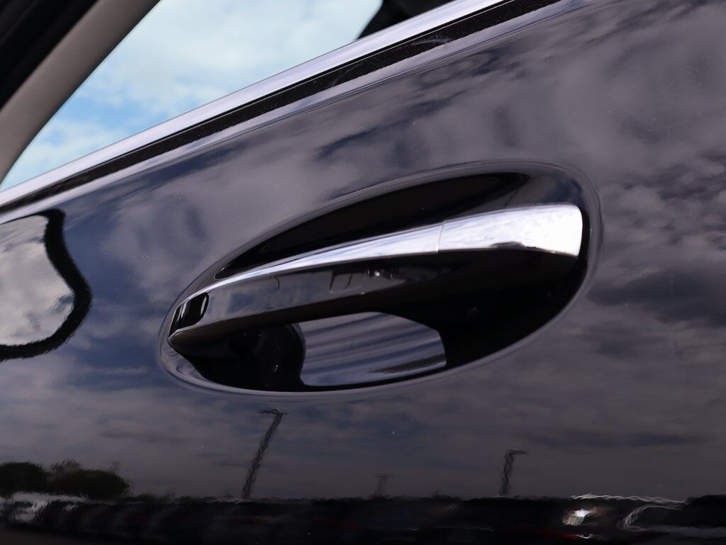 2026 Mercedes-Benz GLE GLE 350 San Clemente CA