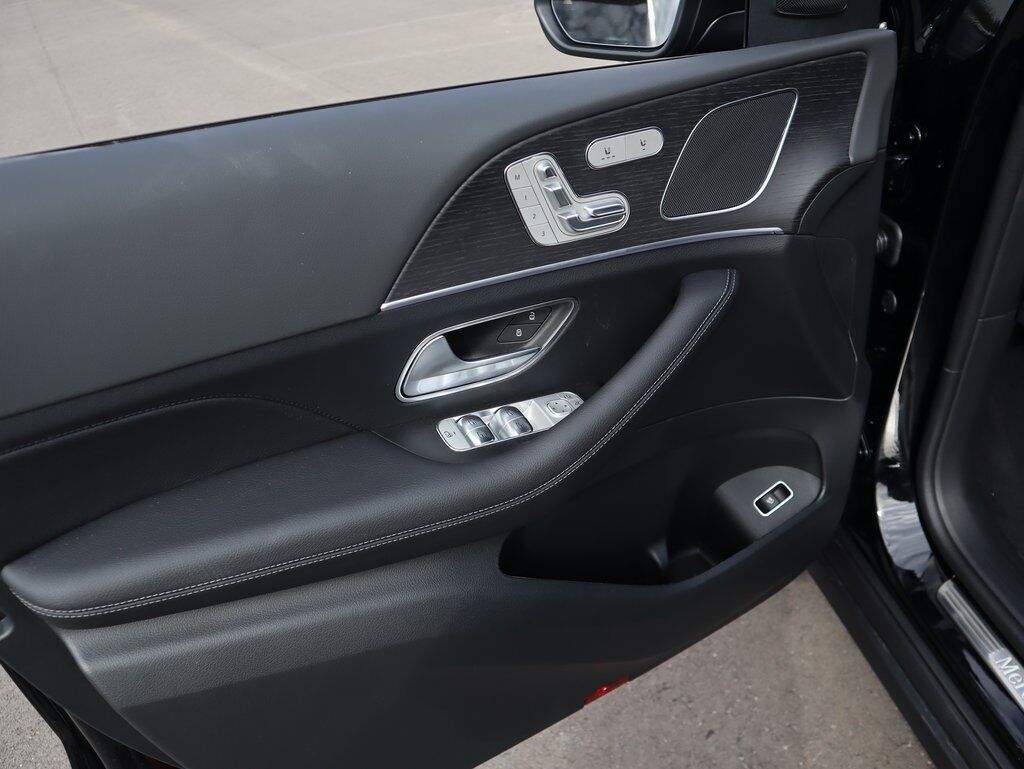 2026 Mercedes-Benz GLE GLE 350 San Clemente CA