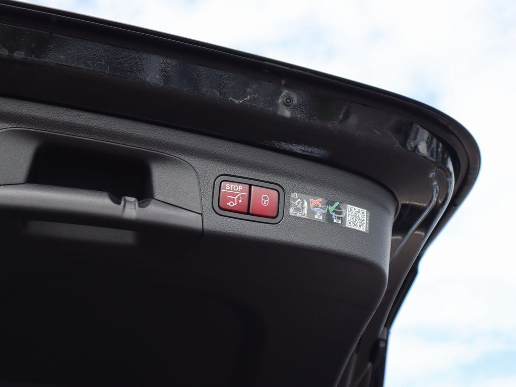 2026 Mercedes-Benz GLE GLE 350 San Clemente CA