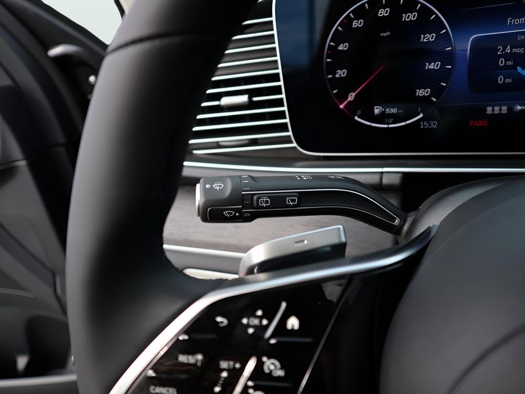 2026 Mercedes-Benz GLE GLE 350 San Clemente CA