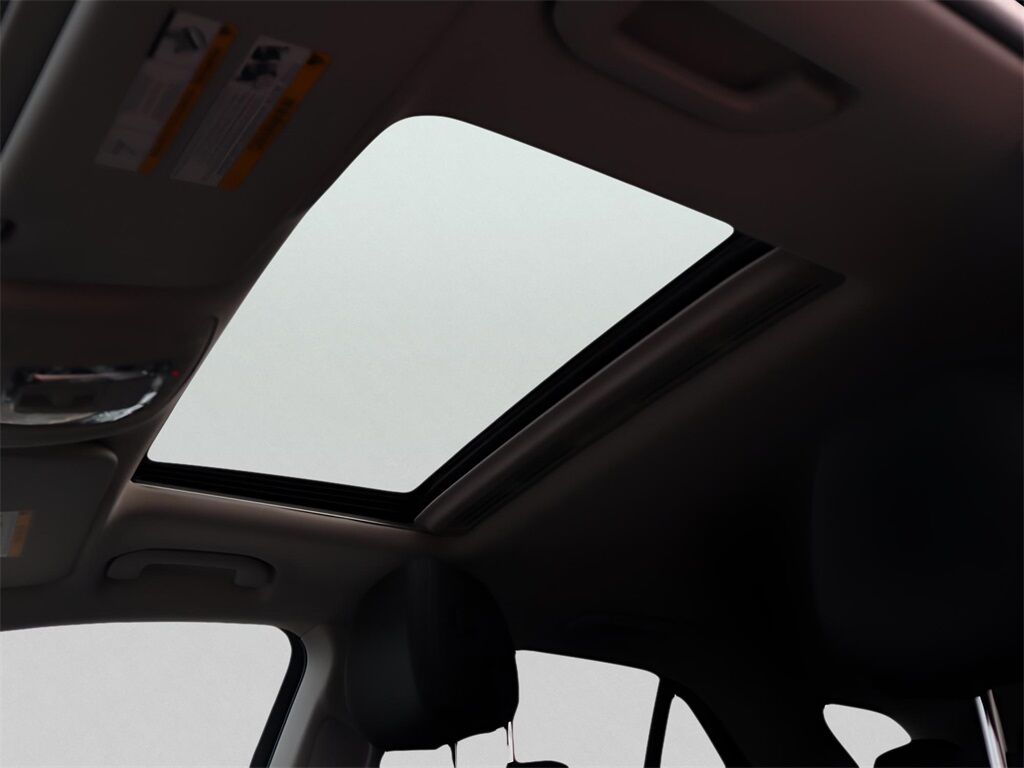 2026 Mercedes-Benz GLE GLE 350 San Clemente CA