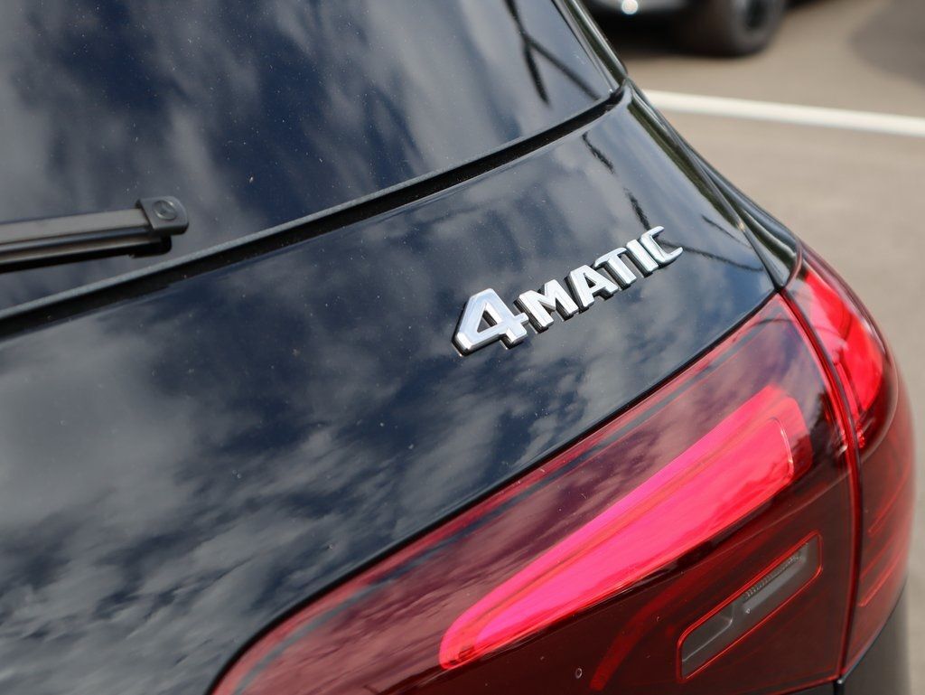 2026 Mercedes-Benz GLE GLE 350 San Clemente CA