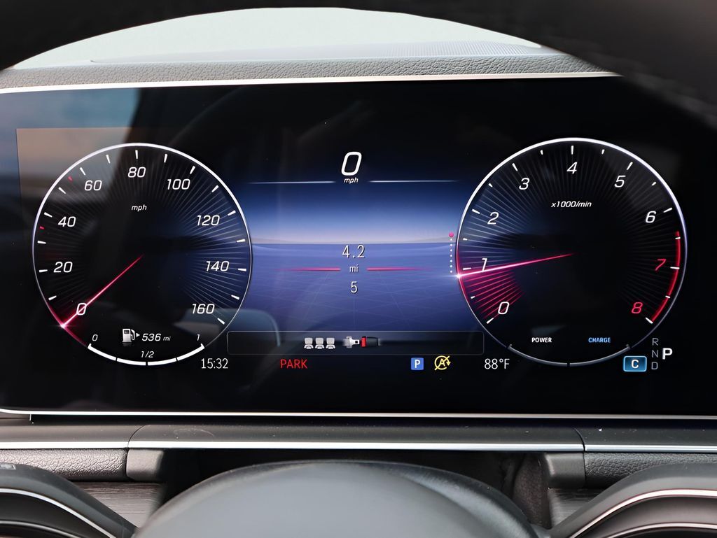 2026 Mercedes-Benz GLE GLE 350 San Clemente CA