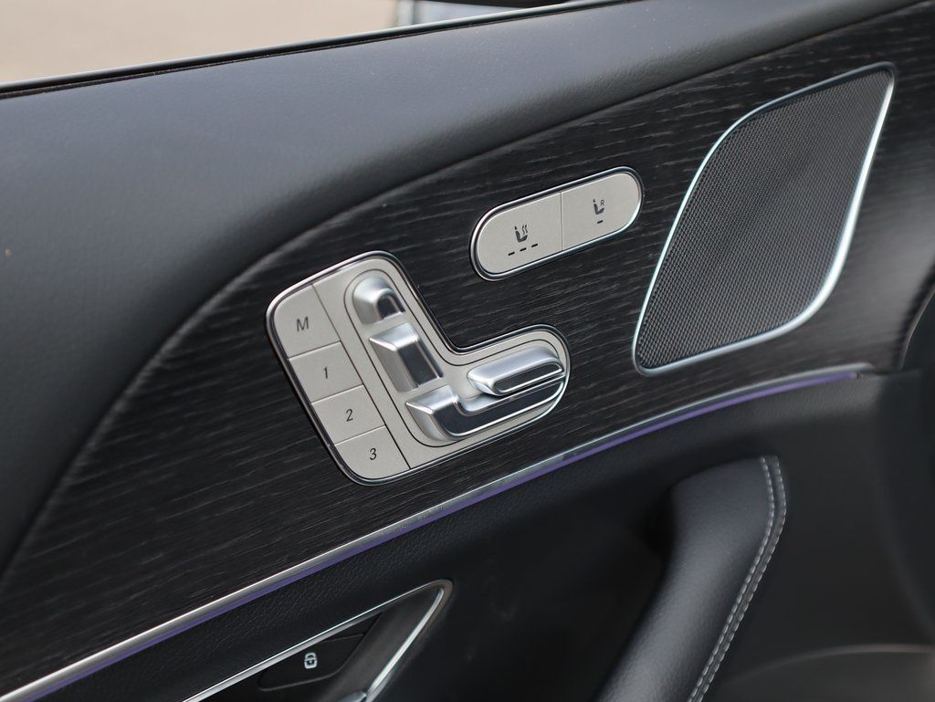 2026 Mercedes-Benz GLE GLE 350 San Clemente CA