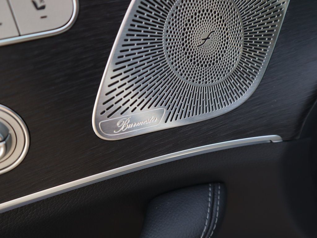 2026 Mercedes-Benz GLE GLE 350 San Clemente CA