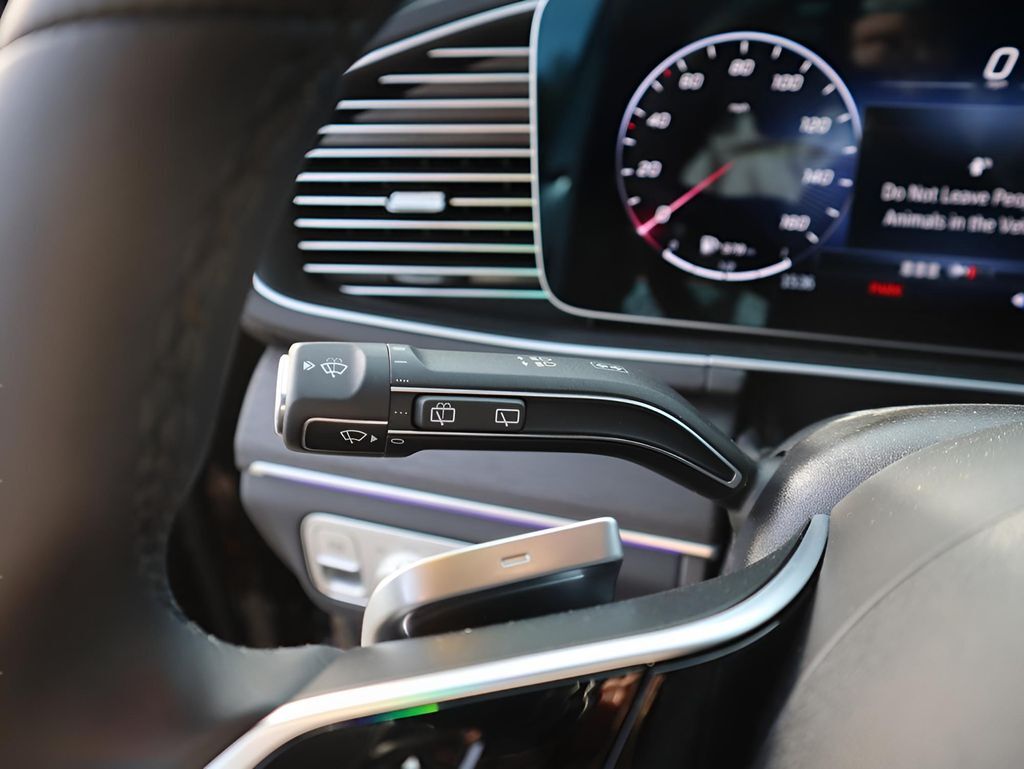 2026 Mercedes-Benz GLE GLE 350 San Clemente CA