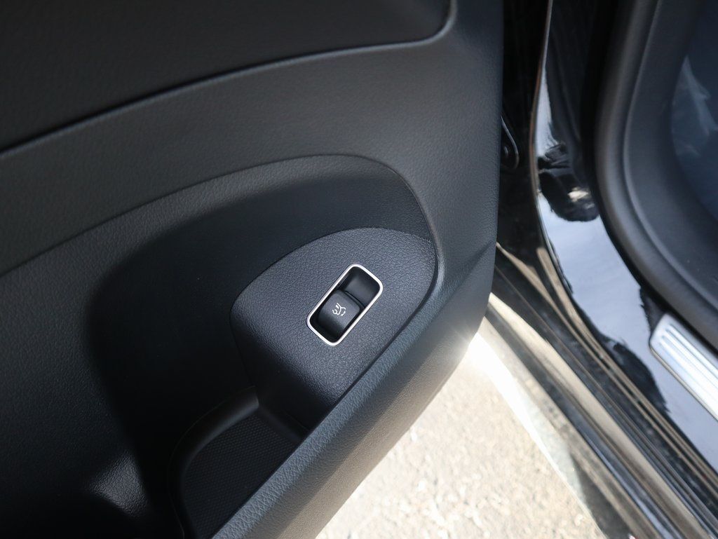 2026 Mercedes-Benz GLE GLE 350 San Clemente CA