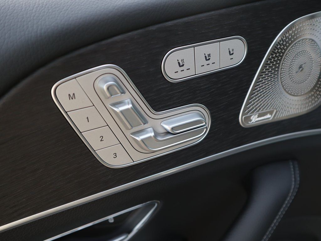 2026 Mercedes-Benz GLE GLE 350 San Clemente CA