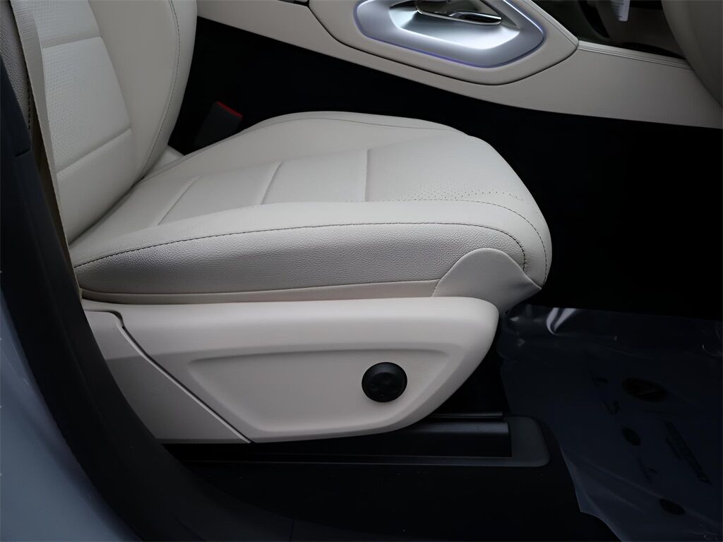 2026 Mercedes-Benz GLE GLE 350 San Clemente CA