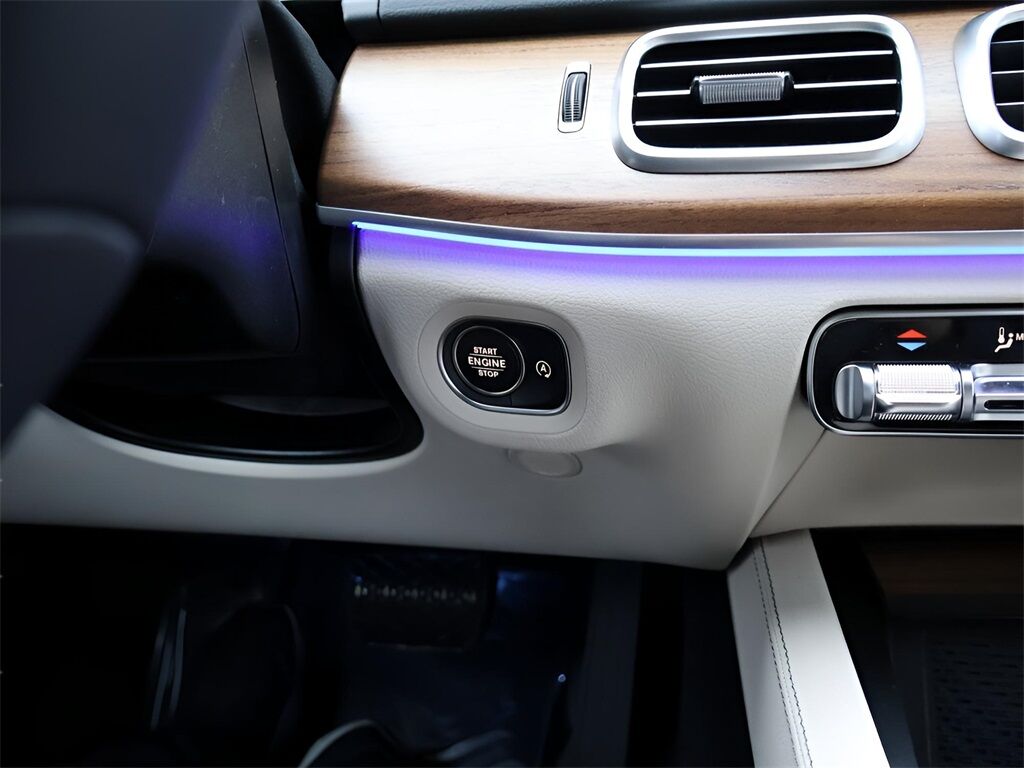 2026 Mercedes-Benz GLE GLE 350 San Clemente CA