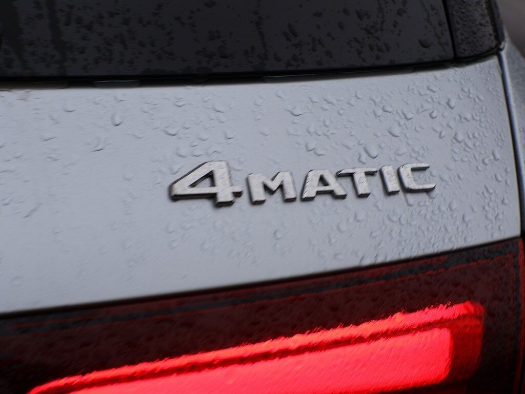 2026 Mercedes-Benz GLE GLE 350 San Clemente CA