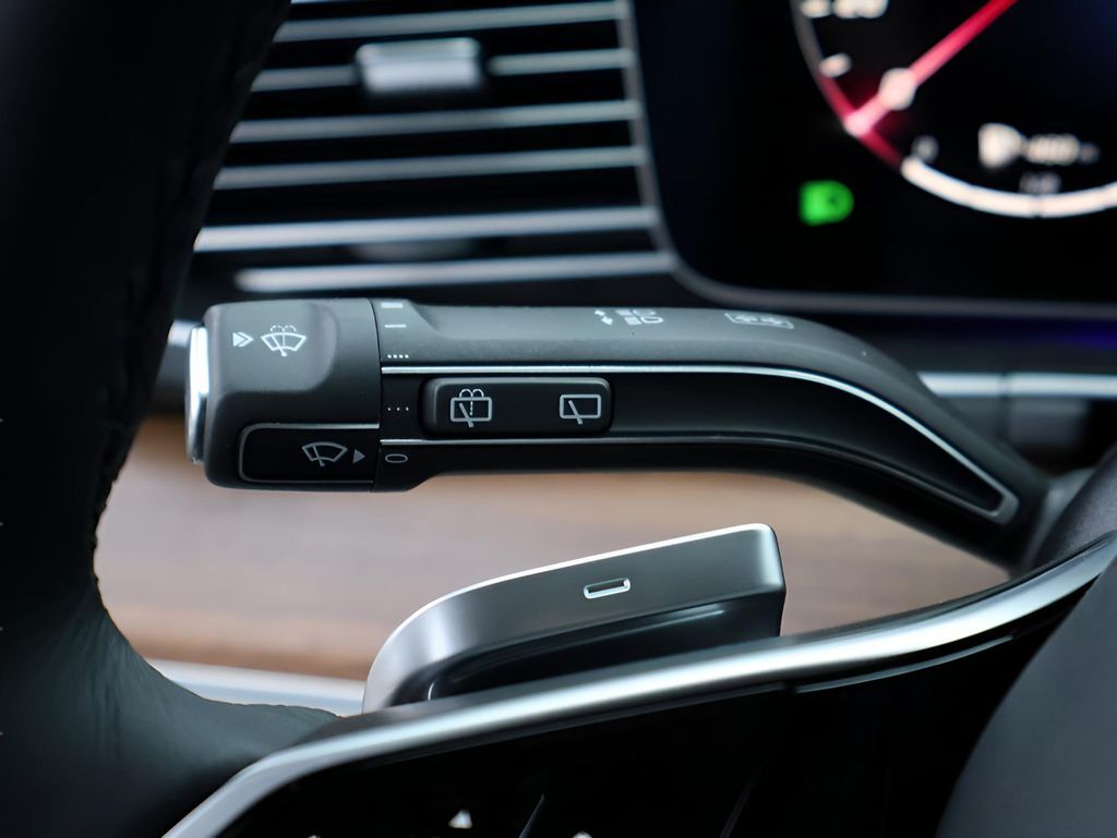 2026 Mercedes-Benz GLE GLE 350 San Clemente CA