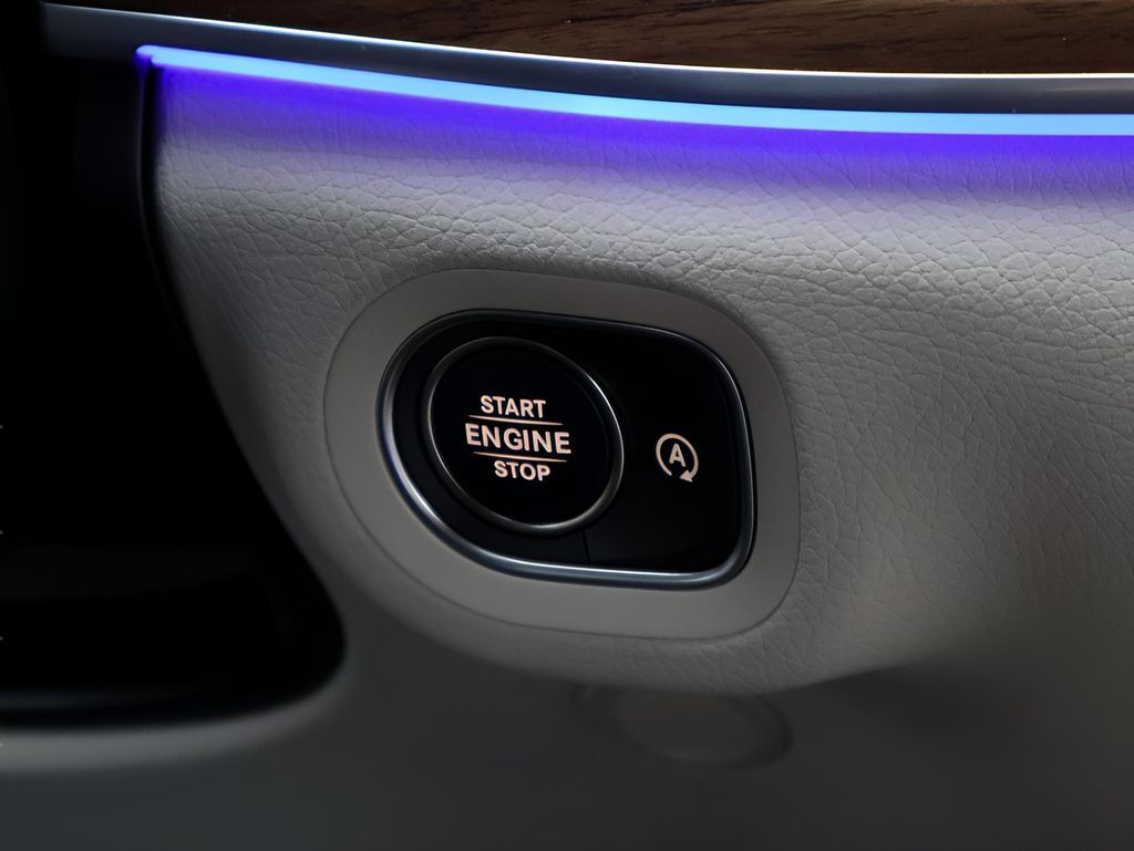 2026 Mercedes-Benz GLE GLE 350 San Clemente CA