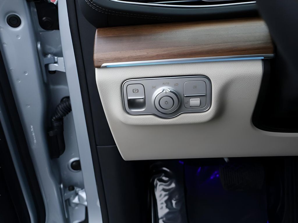 2026 Mercedes-Benz GLE GLE 350 San Clemente CA