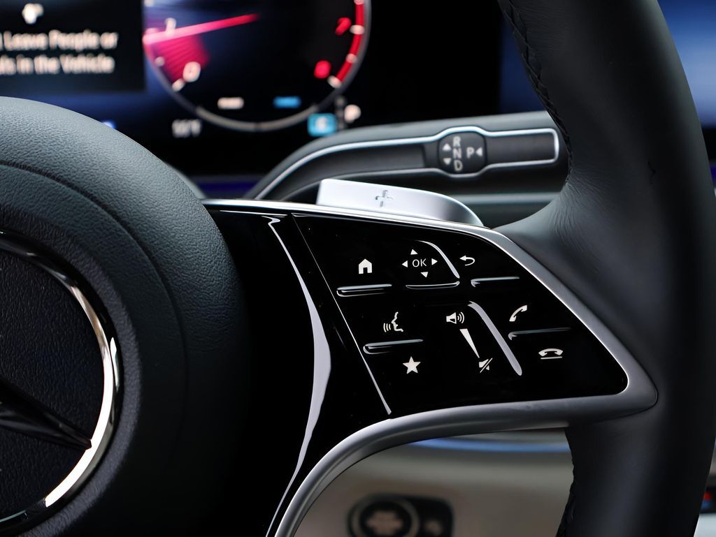 2026 Mercedes-Benz GLE GLE 350 San Clemente CA