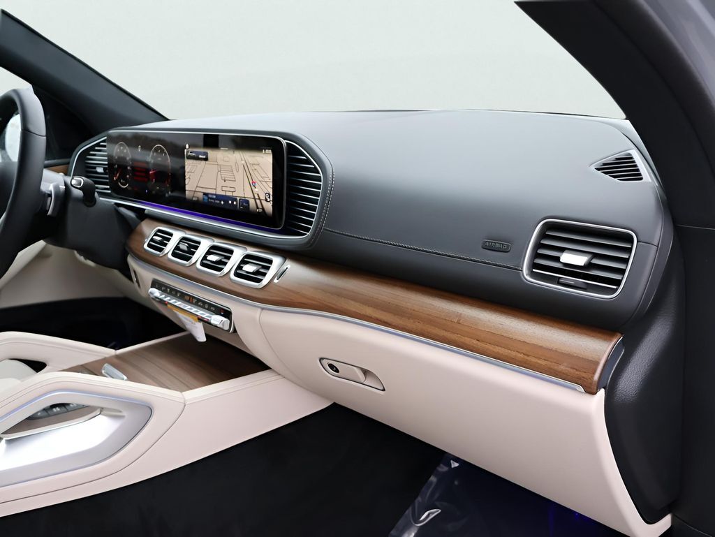 2026 Mercedes-Benz GLE GLE 350 San Clemente CA