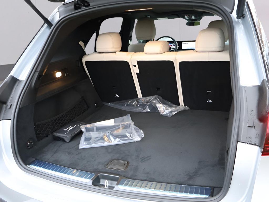 2026 Mercedes-Benz GLE GLE 350 San Clemente CA