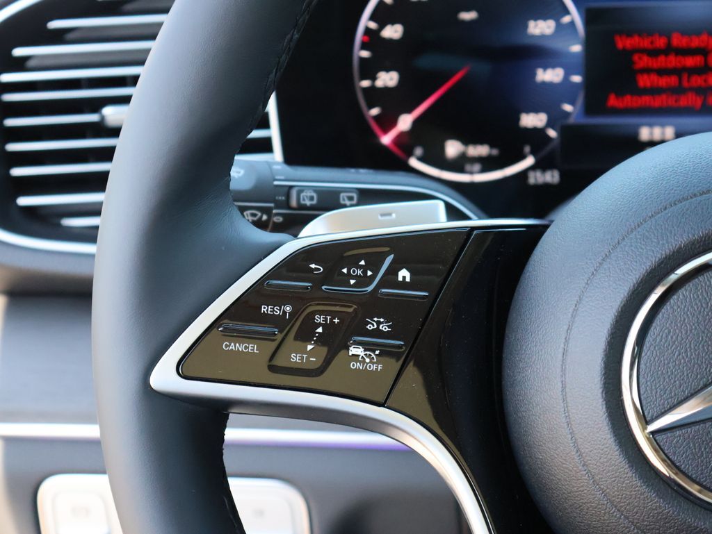 2026 Mercedes-Benz GLE GLE 350 San Clemente CA