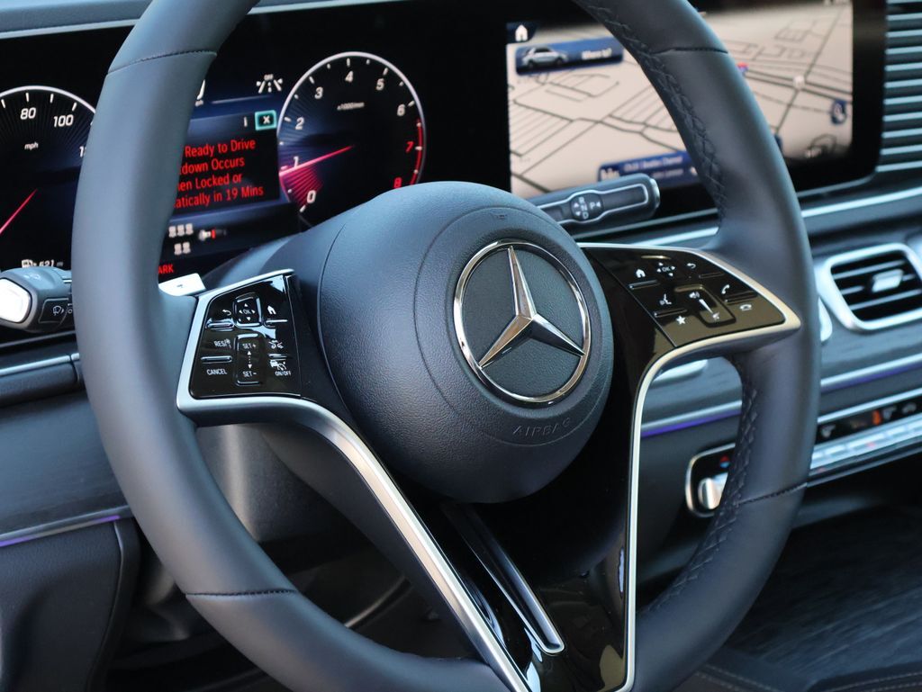 2026 Mercedes-Benz GLE GLE 350 San Clemente CA