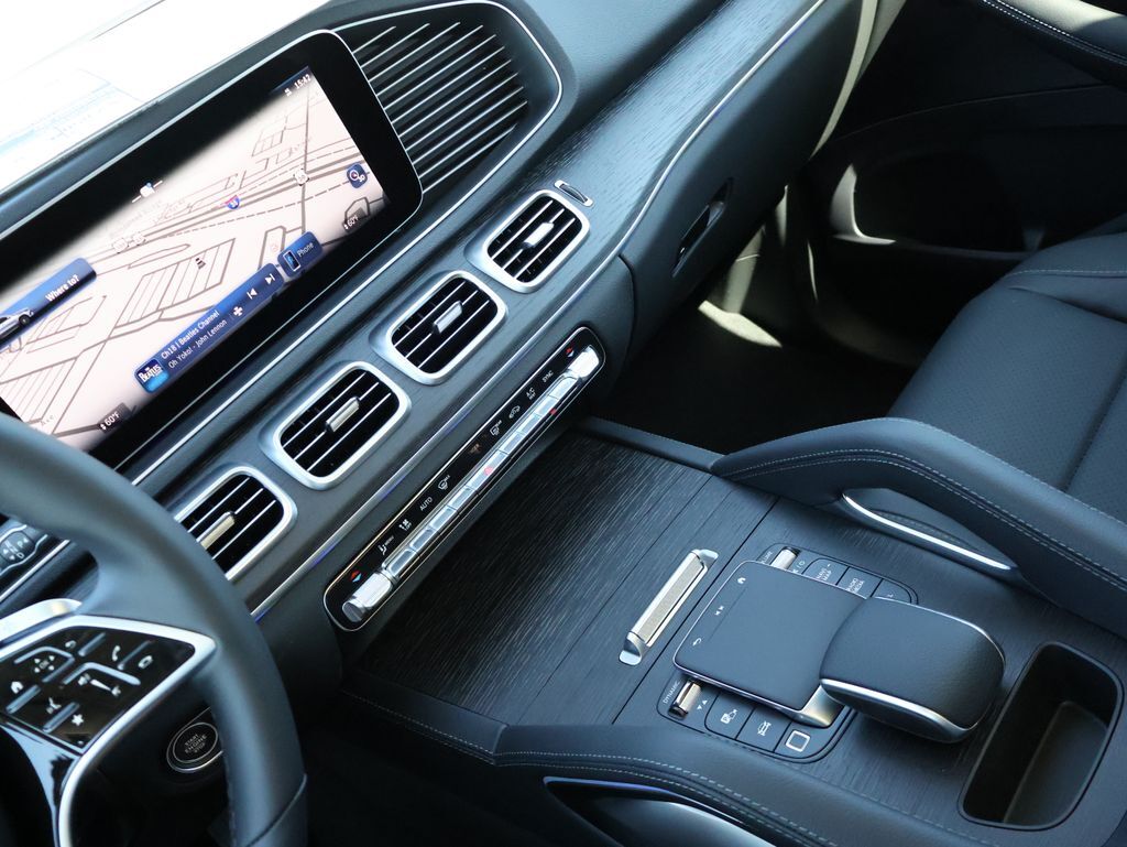 2026 Mercedes-Benz GLE GLE 350 San Clemente CA