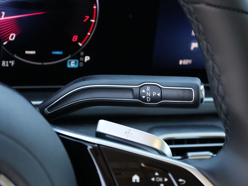 2026 Mercedes-Benz GLE GLE 350 San Clemente CA