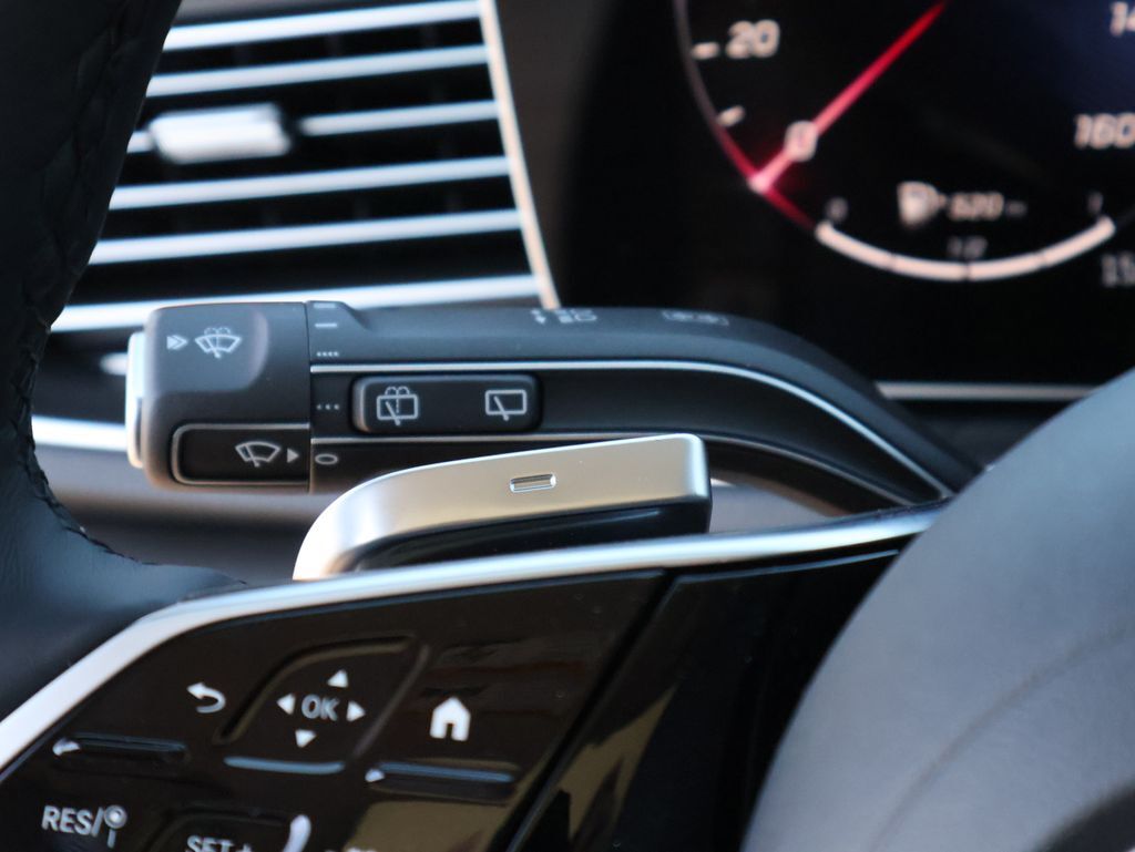 2026 Mercedes-Benz GLE GLE 350 San Clemente CA