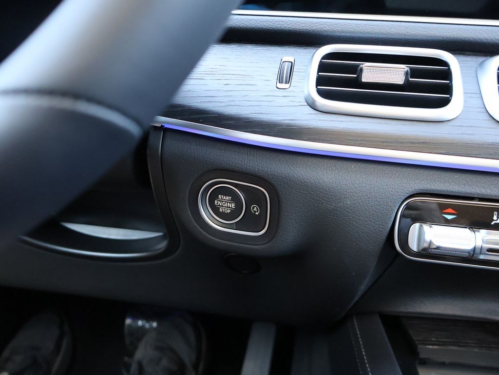 2026 Mercedes-Benz GLE GLE 350 San Clemente CA